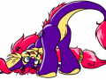 1306762582.astrofenn_okichibibutt.png
